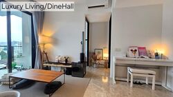 Juniper Hill (D10), Apartment #570610601
